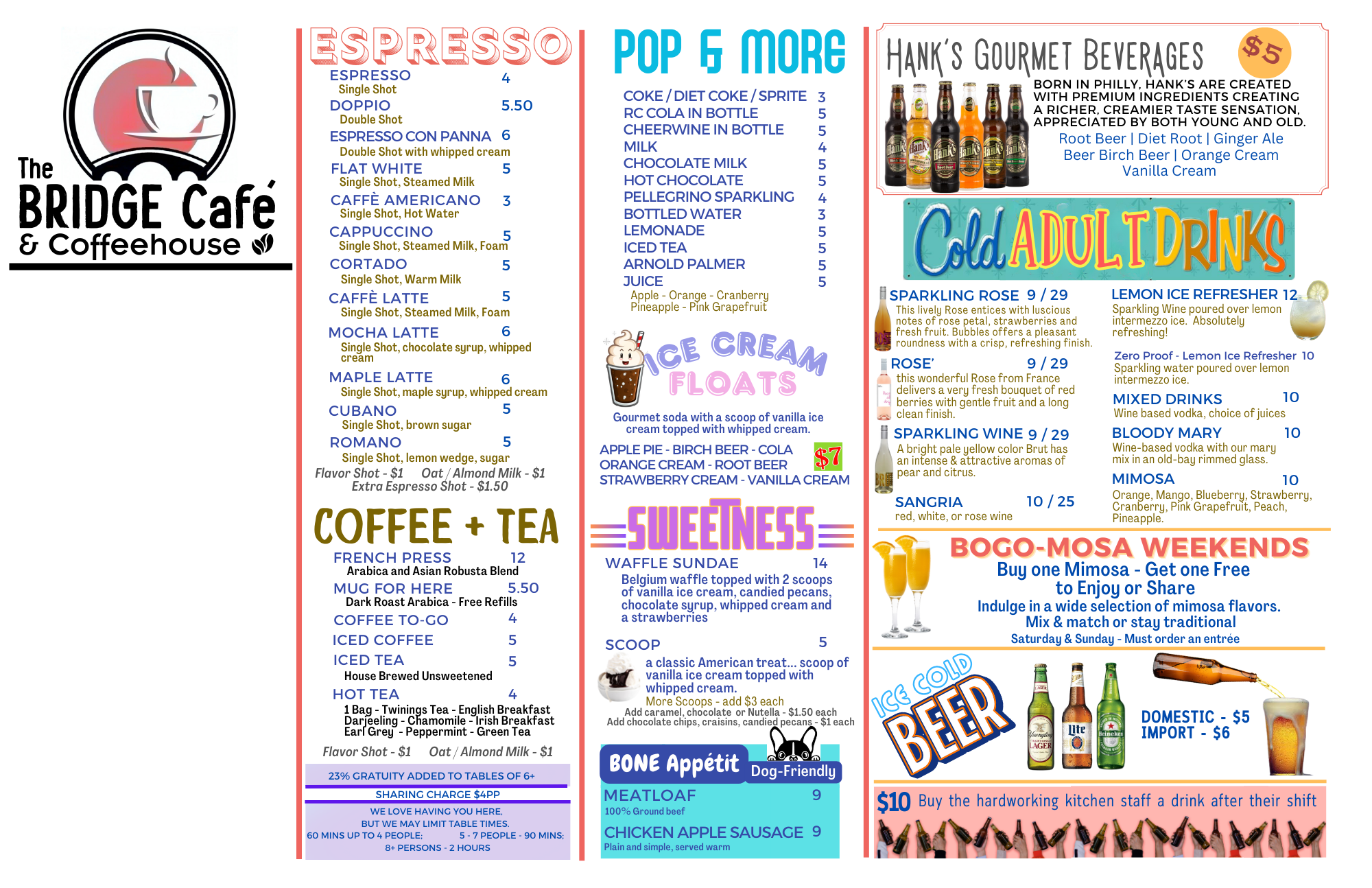 012026 Menu Page 2